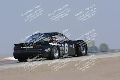 media/Sep-23-2023-VARA (Sat) [[d62a4618ca]]/Group 6/Qualifying/
